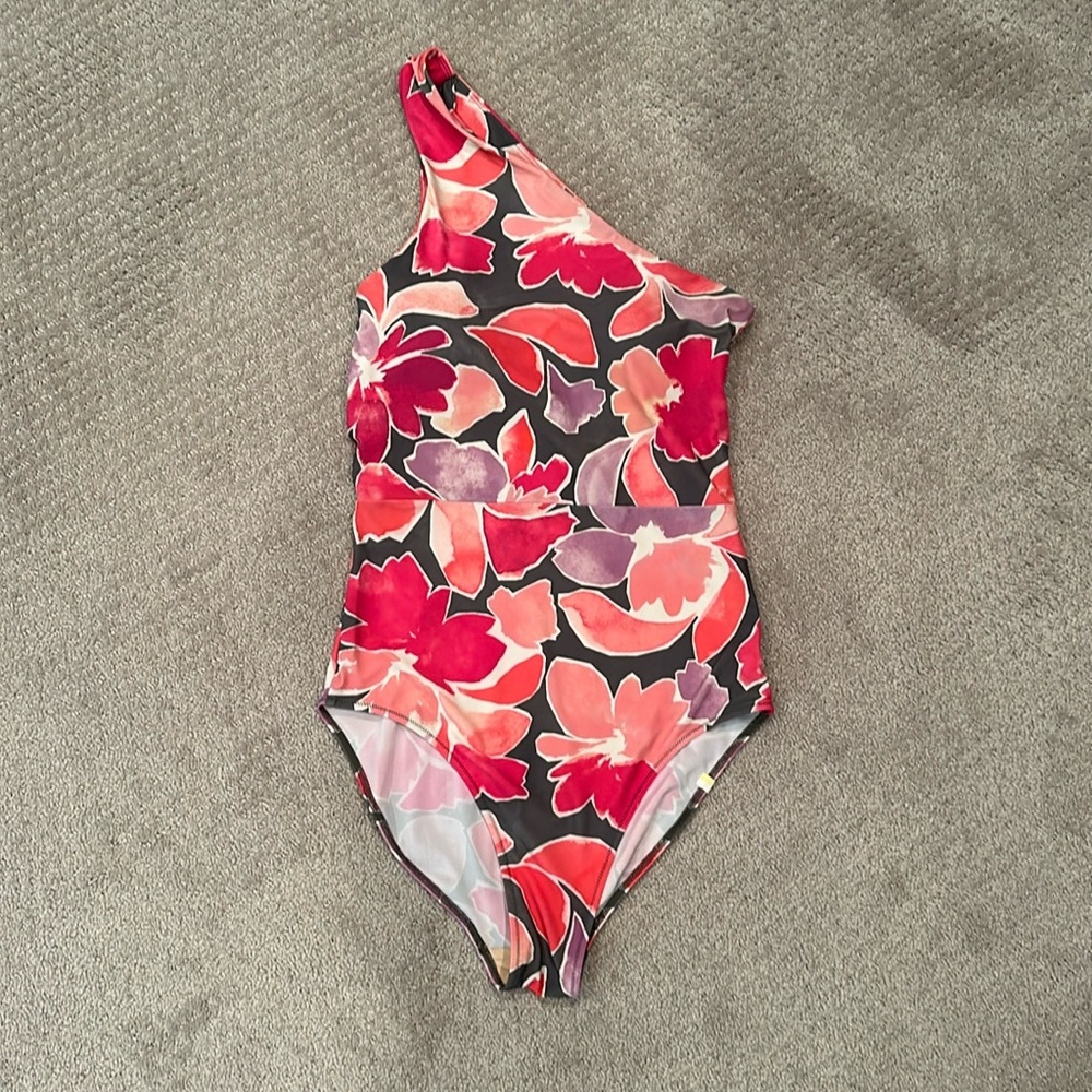 Summer salt Swimsuit